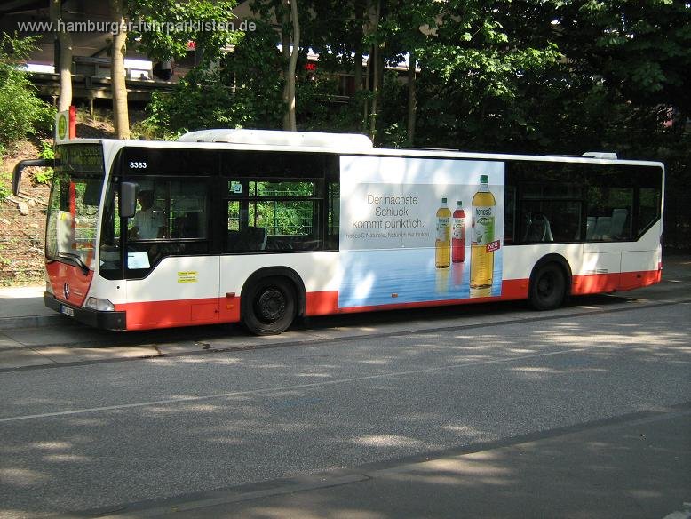 05) 8383 (jetzt 8178)-12,JM,CO.jpg